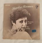 Single 'Sandra Reemer', Enlèvement ou Envoi, Pop, Single