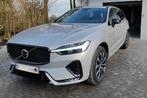Volvo XC60 mild hybrid model2023 B4 B Plus Dark, Auto's, Volvo, 1869 kg, 4 cilinders, Leder en Stof, 5 deurs
