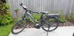 Ebike Cannondale Mavaro, Fietsen en Brommers, Elektrische fietsen, Overige merken, Gebruikt, 50 km per accu of meer, 47 tot 51 cm