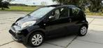 Citroën C1 1000cc ess. Klaar om in te schrijven. Euro 5. Not, Auto's, Euro 5, C1, Particulier, USB