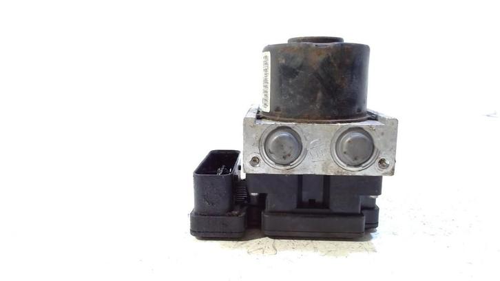 ABS POMP Peugeot 207 / 207+ (WA / WC / WM) (10020701054), Auto-onderdelen, Overige Auto-onderdelen, Peugeot, Gebruikt