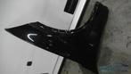 Voorscherm BMW X5 F15  rechts. 51 65 7 373 542, Auto-onderdelen, Ophalen of Verzenden, Gebruikt, BMW, Spatbord