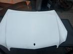 Moterkap voot mercedes classe E, Auto's, Particulier, Te koop, CL