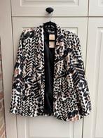 Veste dame Taille unique, Ophalen of Verzenden, Nieuw