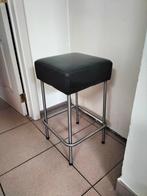 tabouret Ikea année 2000 +-, Huis en Inrichting, Ophalen, Gebruikt