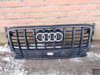 Audi SQ2 Q2 81A 2016-2020 Grille Grill Origineel! 81A853651C, Auto-onderdelen, Gebruikt, AUDI AG, Auto-Union-Strasse 1
85045  Ingolstadt, DE