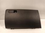DASHBOARDKASTJE Kia Rio IV (YB) (84510h8000), Auto-onderdelen, Gebruikt, Kia