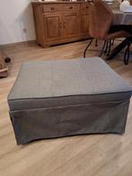 Logeerbed met 3 functies, Huis en Inrichting, Ophalen