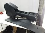MIDDENCONSOLE Volkswagen Tiguan (CT1) (01-2023/-), Auto-onderdelen, Interieur en Bekleding, Gebruikt, Volkswagen, Mevr. I. Hauben