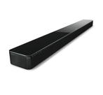 Bose Soundtouch 300 + basmodule+ rear speakers en statieven, Audio, Tv en Foto, Ophalen of Verzenden, Zo goed als nieuw