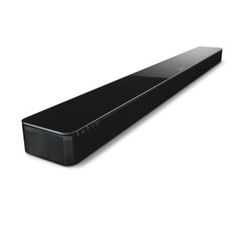 Module de basses Bose Soundtouch 300+ haut-parleurs arrière, Enlèvement ou Envoi, Comme neuf
