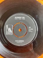 Fats Domino, Cd's en Dvd's, Ophalen of Verzenden