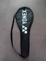 Yonex badmintonrakethoes, Sport en Fitness, Badminton, Ophalen, Zo goed als nieuw, Overige typen