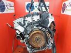 MOTOR Mercedes-Benz E (W211) (01-2002/12-2008), Auto-onderdelen, Gebruikt, Mercedes-Benz