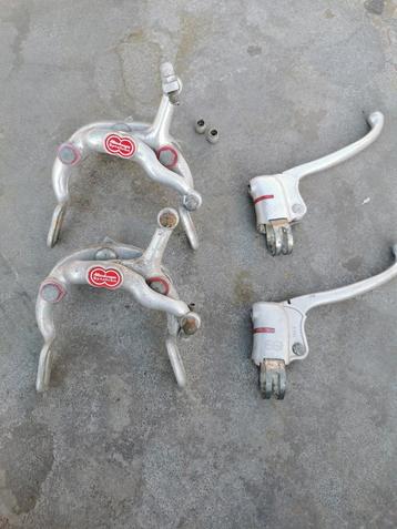 Altenburger Synchron remset vintage beschikbaar voor biedingen