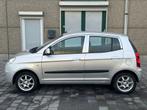 Kia Picanto 1.1i Faible Km 2010 Petit Prix Ct ok A voir, Autos, Kia, Achat, Entreprise, Boîte manuelle, 48 kW