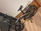 bizobike, elektrische fiets, Ophalen of Verzenden, Gebruikt