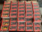 Lot van 150 ferrari schaalmodellen 1/43 shell, Ophalen, Nieuw