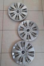 3 enjolivers ford 16 pouces, Enlèvement ou Envoi, Comme neuf