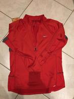 Nike pull heren large, Maat 52/54 (L), Nike, Ophalen of Verzenden, Gedragen