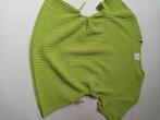Top Zara 140 NIEUW, Kinderen en Baby's, Kinderkleding | Maat 140, Meisje, Nieuw, Ophalen of Verzenden, Zara