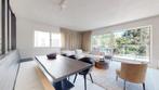 Appartement te koop in Duinbergen, 3 slpks, 3 kamers, 100 m², 117 kWh/m²/jaar, Appartement