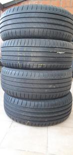 Bridgestone Turanza, Auto-onderdelen, Banden en Velgen, Ophalen, 18 inch, Nieuw, 235 mm