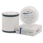 Braid van Fox, Rozemeijer, Berkley, Spiderwire, Daiwa ...., Envoi, Neuf, Ligne de pêche