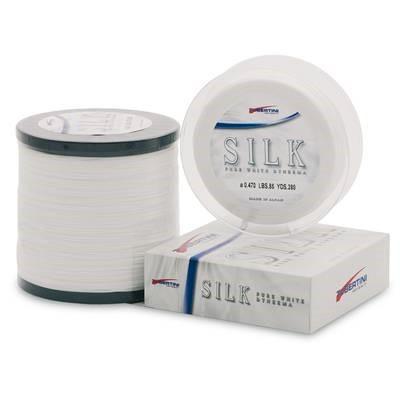 Braid van Fox, Rozemeijer, Berkley, Spiderwire, Daiwa ...., Watersport en Boten, Hengelsport | Algemeen, Nieuw, Vislijn, Verzenden