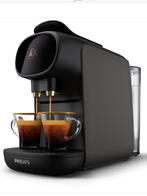 PHILIPS NESPRESSO NEUVE SCELLEE GARANTIE 2 ANS, Elektronische apparatuur, Ophalen, Nieuw, Espresso apparaat