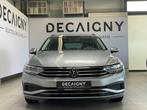 Volkswagen Passat SW 1.5 TSi Style OPF DSG *Sensoren voor/a, Automaat, Bedrijf, 5 deurs, 111 kW
