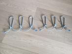 IKEA Logga 2-delige wandkapstok, Ophalen, Gebruikt, Wandkapstok