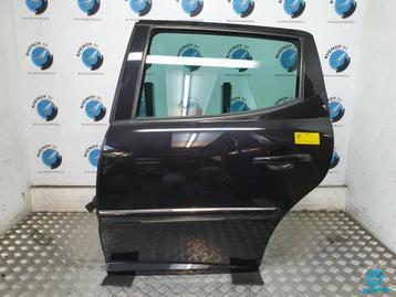 PEUGEOT 207 1.6 VTI [L_REAR_DOOR] 2010 beschikbaar voor biedingen