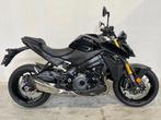 Suzuki GSXS1000 nieuw op stock ! (bj 2025), Motoren, Motoren | Suzuki, Bedrijf, Meer dan 35 kW, Overig, 999 cc