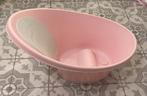 Babybadje shnuggle roze, Ophalen, Zo goed als nieuw