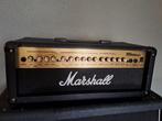 Marshall MG100 HDFX (head), Muziek en Instrumenten, Versterkers | Bas en Gitaar, Ophalen, Gebruikt, Gitaar, 50 tot 100 watt