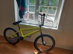 BMX te koop, Fietsen en Brommers, Ophalen, Gebruikt
