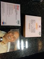 Klassieke muziek, Cd's en Dvd's, Ophalen of Verzenden, Zo goed als nieuw