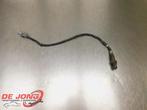 Sonde lambda d'un Kia Picanto, Autos : Pièces & Accessoires, Kia, -, 3 mois de garantie, Utilisé