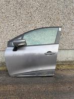 PORTIER LINKS VOOR RENAULT CLIO 4 2016, Auto-onderdelen, Ophalen