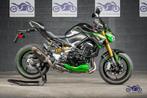 Kawasaki Z 900 SE - 10.500 km, Entreprise, 948 cm³, 4 cylindres, Naked bike