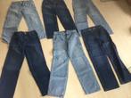 Kledij+ Schoenen LENTE  140 tot 162 ( merken), Merkkledij diverse, Jongen of Meisje, Ophalen of Verzenden, Zo goed als nieuw