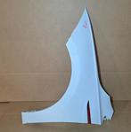 Scherm Spatbord VW POLO 2G GTI Links Zijscherm bj.2017-2025, Auto-onderdelen, Gebruikt, -, Volkswagen, Links