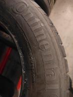 185/65r15 continental 35€ per stuk met plaatsen 18565r15 r15, Ophalen of Verzenden, Zo goed als nieuw
