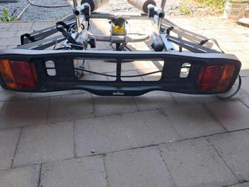 Porte velos norauto   beschikbaar voor biedingen