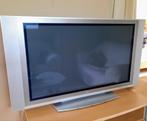 TV van LG, Audio, Tv en Foto, Televisies, Ophalen, Gebruikt, 100 cm of meer, LG