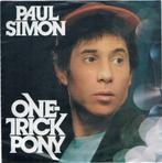 paul simon, Ophalen of Verzenden