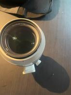 Sony FE 70-200mm F/4.0 G OSS, Enlèvement ou Envoi, Comme neuf