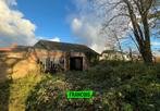 Grond te koop in Sint-Andries, Tot 200 m²