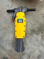 Atlas Copco RTEX25 breekhamer sloophamer, Doe-het-zelf en Bouw, Ophalen